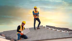 Best Wood Shake Roofing  in Arbury Hls, IL